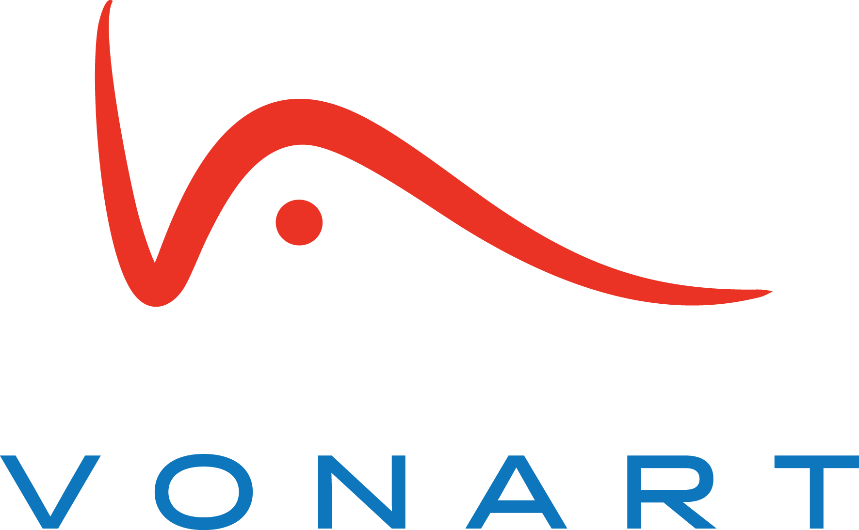 Vonart İzolasyon